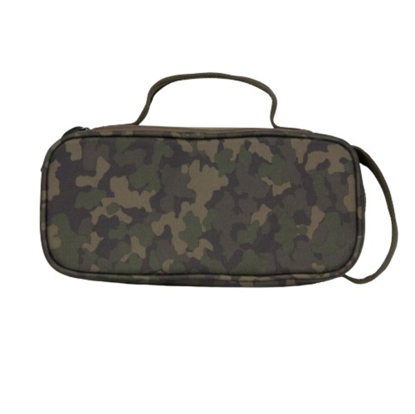 Torba Wędkarska Shimano Sync Carp Magnetic Security Case
