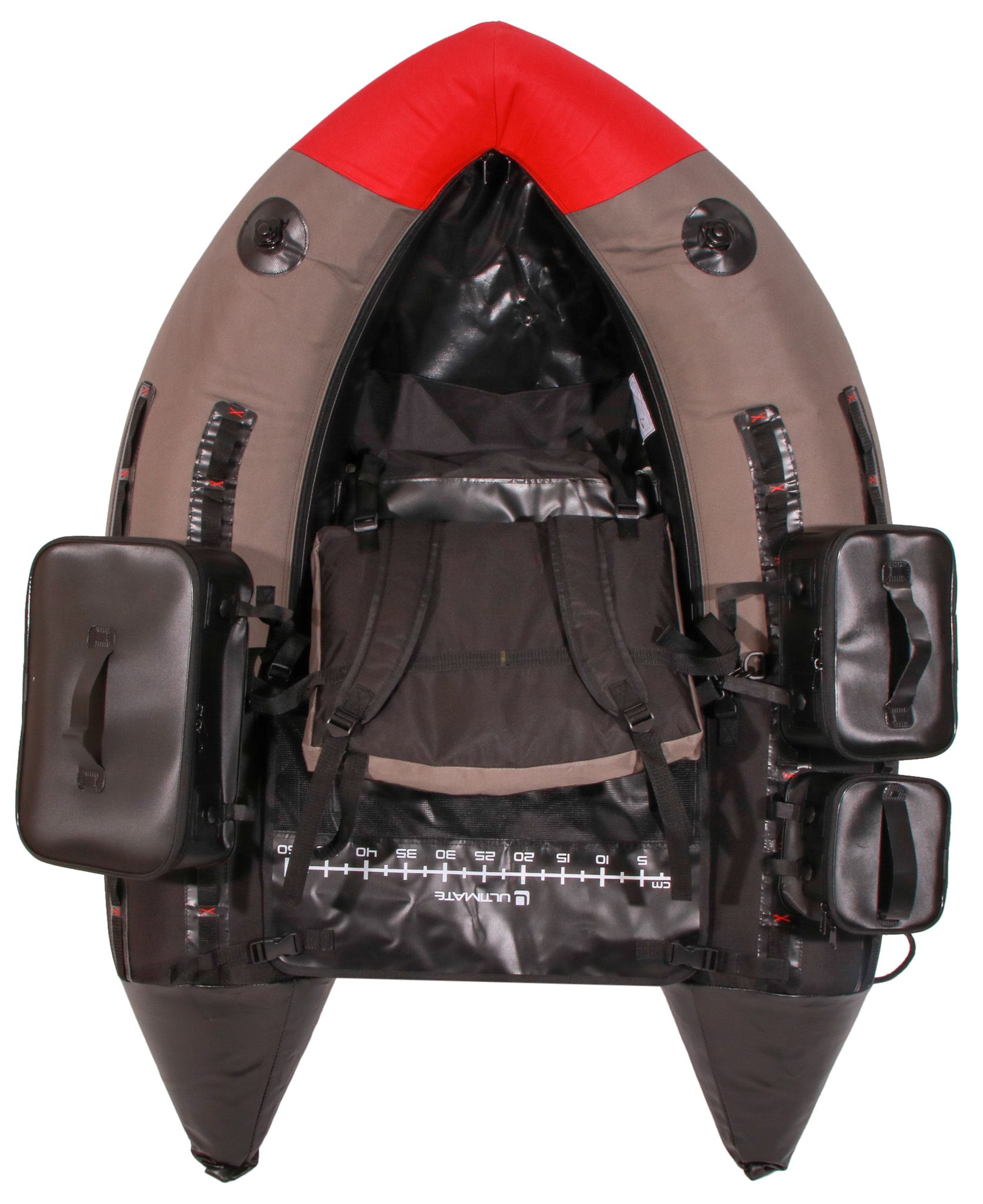 Float Tube Float Plus Bellyboat 1 Float Tube Float Plus Bellyboat 1
