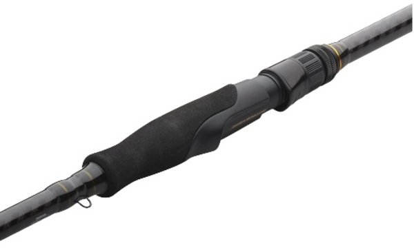 Savage Gear SG2 Fast Game Spinnrute