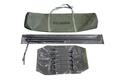 AIM Territory 1 Man Bivvy
