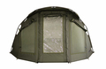 AIM Territory 1 Man Bivvy