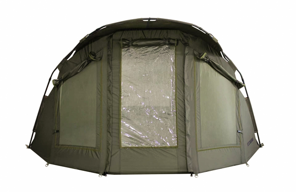 AIM Territory 1 Man Bivvy