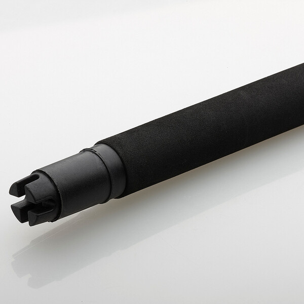 DAM Salmonizer Trolling Caña de Troleo