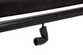 Ultimate Hyperga BX Complete Seatbox Set