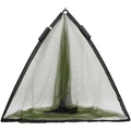 NGT 65" Catfish Dual Net Float System Catfish Net