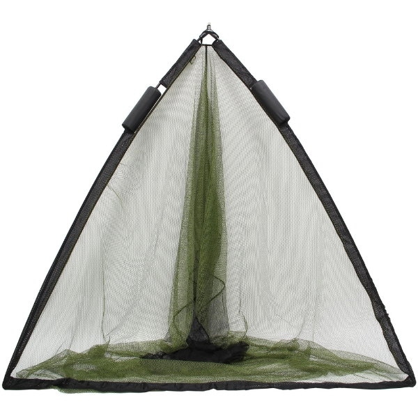 NGT 65" Catfish Dual Net Float System Catfish Net
