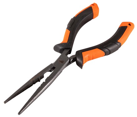 Grayton Straight Nose Pliers