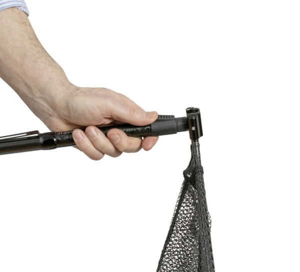 Quantum Smoke Tournament Net