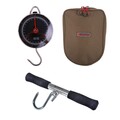 Ultimate Scale Carp Weighing Kit