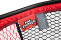 Fox Rage Speed Flow Compact Landingsnet