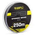 Black Cat SP8-Braid Sky Grey 250m