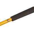 BFT Instinct Reloaded 7'11" Versatile Heavy Baitcaster Rute 241cm (-220g)