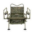 Trakker X-Trail T8 Barrow