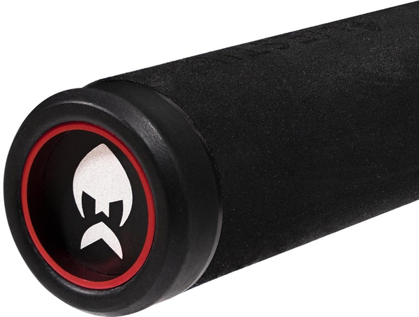 Westin W4 Ultrastick 2nd Spinnrute 7'/2.1m