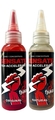 Fjuka Sensate™ Fish Accelerant Attractor 50ml