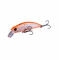Ultimate Trout Lure Hengelset