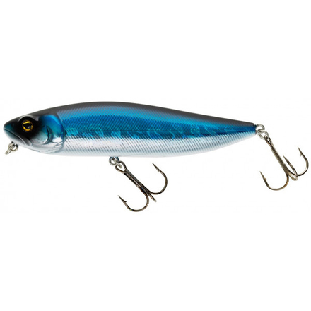 Swimy Stickbait 115 - 115Mm - 25,5G - E18
