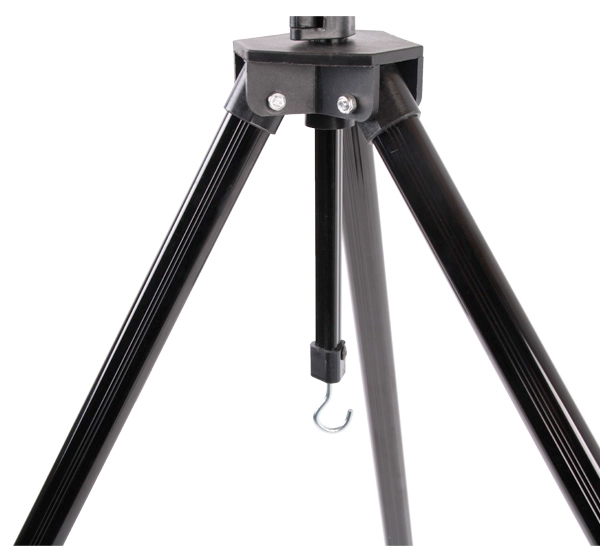 NGT Beachcaster Set Deluxe