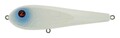 River2Sea ICBM 120 Jerkbait 12cm (42.5g)