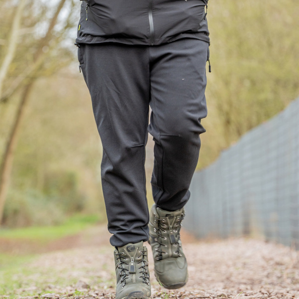 Ridgemonkey APEarel Lightweight Classic Joggers