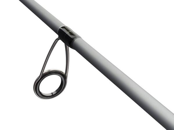 Mitchell Tanager 3 SW Spin Hengelcombo