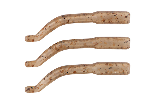 Fox Edges Camo Line Aligna (10 Stück)