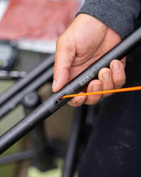 Matrix XTR100 Ultra Power Package 9.0m Vaste Stok