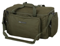 AIM Origin Cooler Food Bag (Incl. Bestek & Servies!)