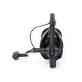 Sonik Turbospod 14000 Spod Molen (Incl. Beschermende Vingersteun)