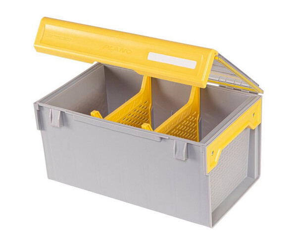 Plano Edge Master Soft Plastics And Utility Tacklebox