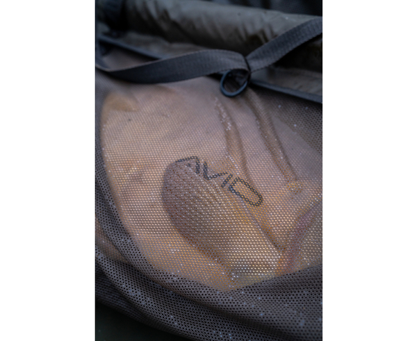 Avid Revolve Floatation Sling