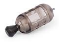 Preston Carp Maggot Feeder Small