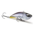 Nays LPR 75 Silent Crankbait 7.5cm (20.6g) - S-06