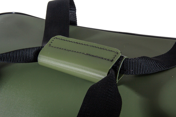 Ultimate EVA Waterproof Tacklebag