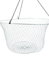 Everyfish Crayfish Trap Kreeften Net