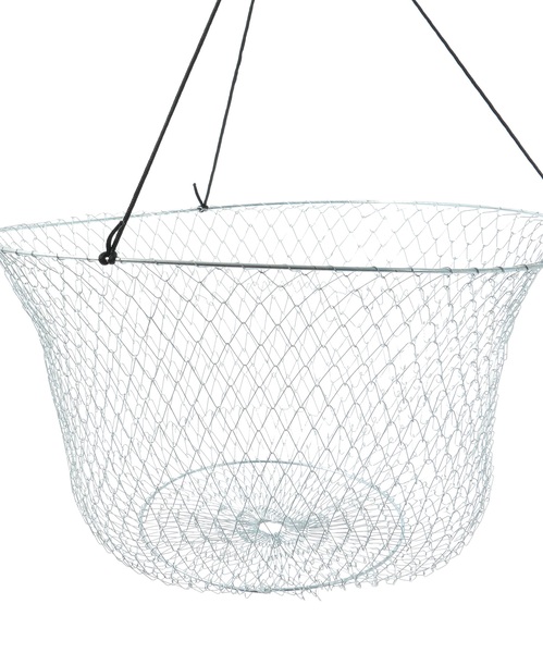 Everyfish Crayfish Trap Kreeften Net