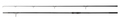 Shimano TX-B Spod Karperhengel 3.66m/12ft (5lb)