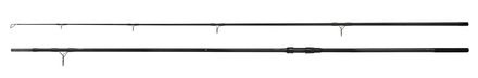 Shimano TX-B Spod Karperhengel 3.66m/12ft (5lb)