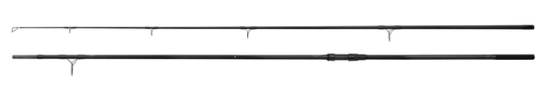 Shimano TX-B Spod Karperhengel 3.66m/12ft (5lb)