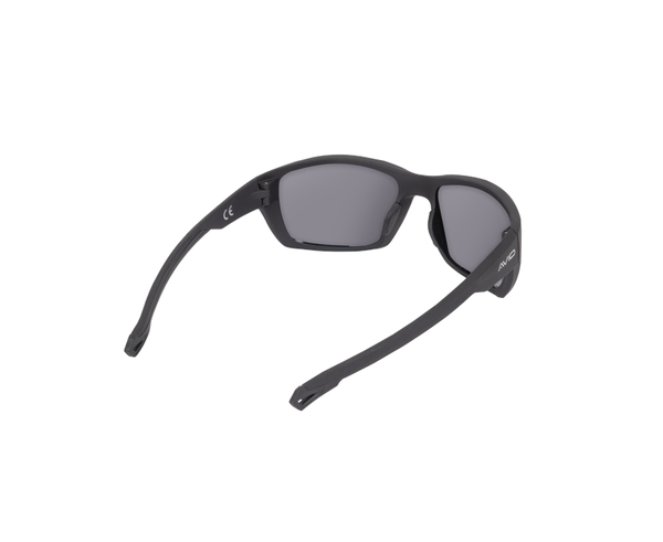 Avid SeeThru OptiWrap Gepolariseerde Zonnebril