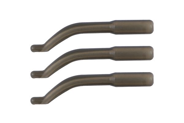 Fox Edges Naturals Line Aligna (10 Stuks)