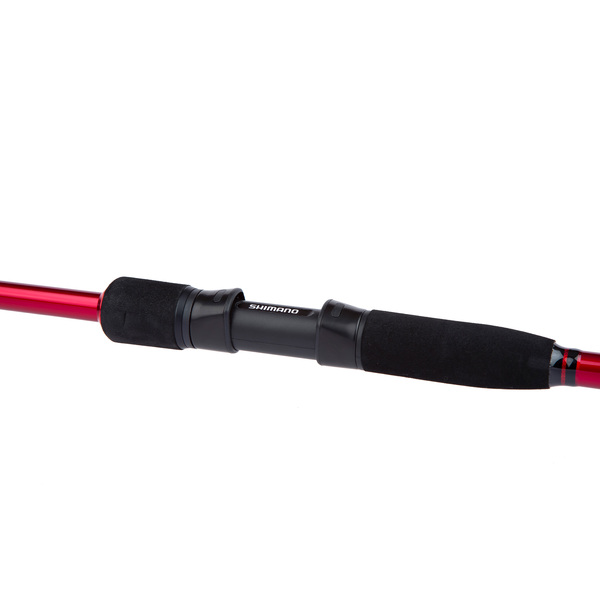 Shimano Sienna Spinning EVA Spinhengel