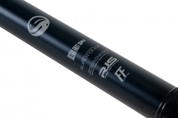 Guru A-Class Landing Net Handle (2.9m)