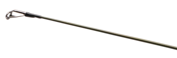 Shimano TX Specialist Float Rod 3.96m/13ft (2.00lb) (3-piece)