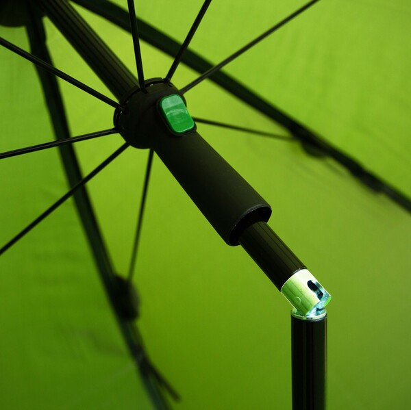 Ultimate Full Screen Umbrella 