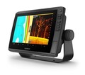 Garmin Livescope LVS34 Combi Pack (ECHOMAP™ Ultra 2 10″-Kaartplotter + LiveScope™ Plus Met GLS 10™ en LVS34 Transducer)