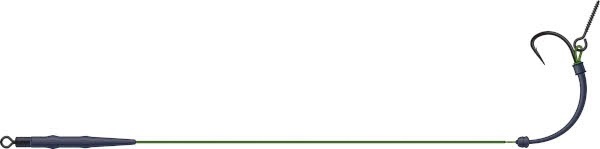 Ultimate Extreme Adventure Carp Box