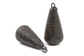 Fox Edges Heli Lead Dumpy Carp Lead