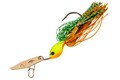 Ultimate Shaker Bladed Jig (11g) - Firetiger