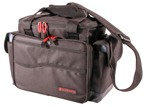 Ultimate Predator Lurebag + 6 boxes